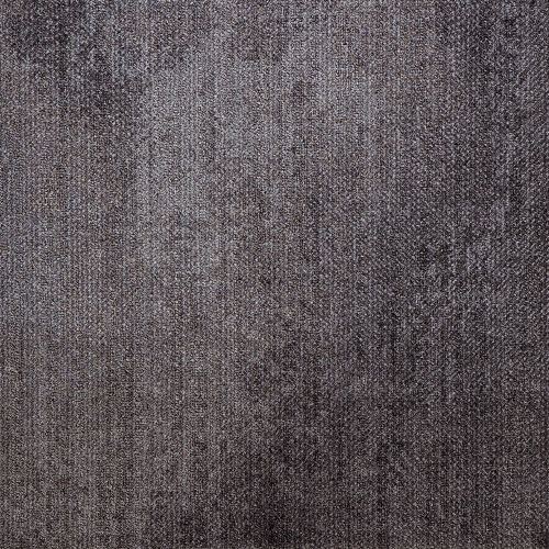 MILLIKEN Naturally Drawn WLN 27-118 Chroma Night