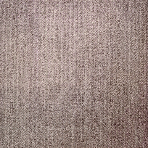 MILLIKEN Naturally Drawn WLN 68-149 Shell