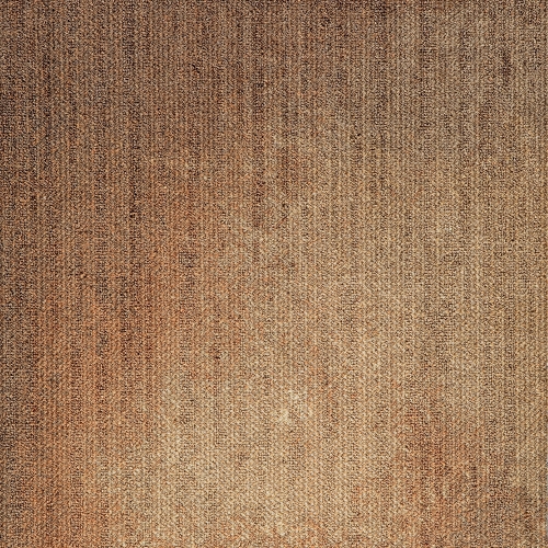 MILLIKEN Naturally Drawn WLN 98-167 Harvest