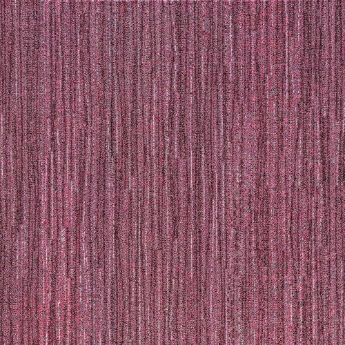 MILLIKEN Naturally Drawn HSK 104 Rhubarb Streams