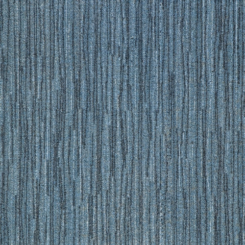 MILLIKEN Naturally Drawn HSK 118-157 Cloudless Sky