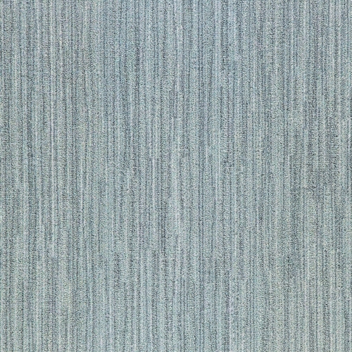 MILLIKEN Naturally Drawn HSK 139 First Frost