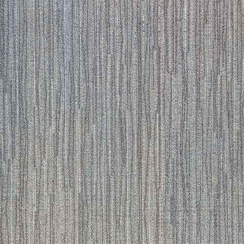 MILLIKEN Naturally Drawn HSK 139-152 Rain Droplets