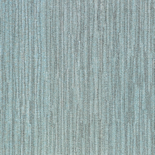 MILLIKEN Naturally Drawn HSK 140 Air Nip