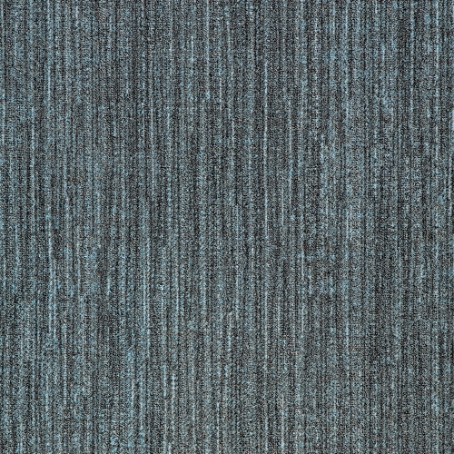 MILLIKEN Naturally Drawn HSK 158-13 Shadow Traces