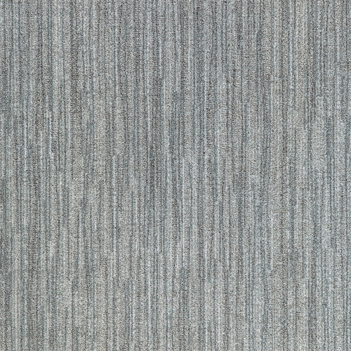MILLIKEN Naturally Drawn HSK 173 Tawny Feather