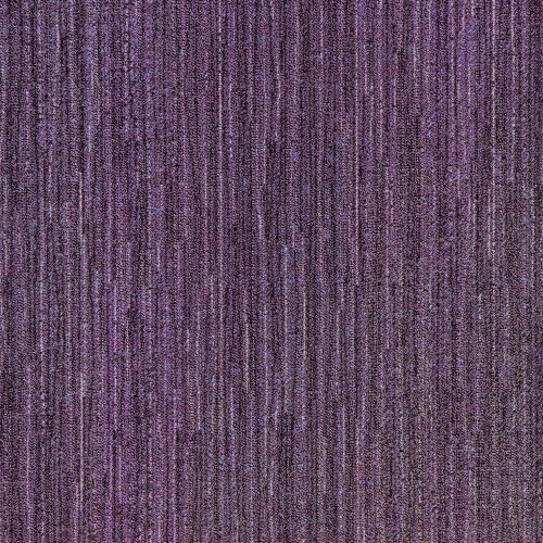 MILLIKEN Naturally Drawn HSK 38 Hollyhock Tide