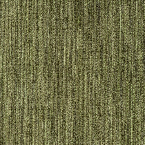 MILLIKEN Naturally Drawn HSK 45 Fir Needles