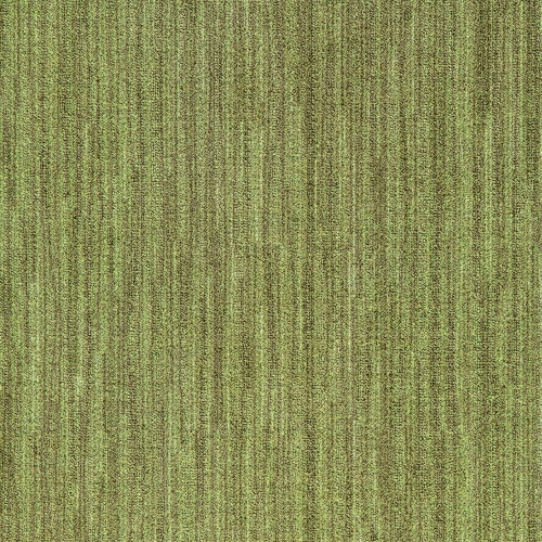 MILLIKEN Naturally Drawn HSK 62 Broad Bean