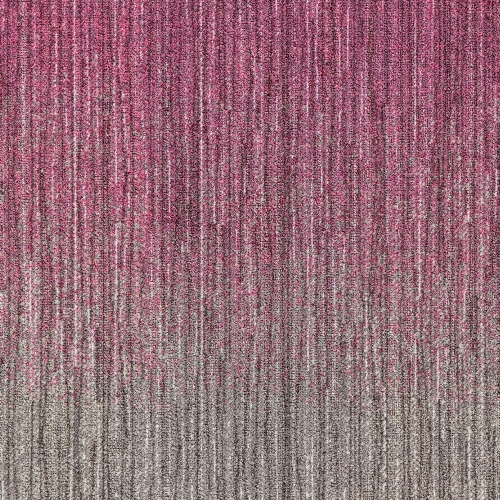 MILLIKEN Naturally Drawn HST137/174-108 CANDIED BEETS/GREY WILLOW