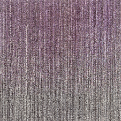 MILLIKEN Naturally Drawn HST181/174-108 Heater Thistle / Grey Willow