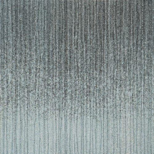 MILLIKEN Naturally Drawn HST174/139 Ebony Pencil/First Frost