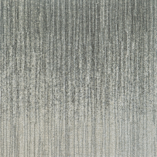 MILLIKEN Naturally Drawn HST144/174-108 Natural Putty / Grey Willow