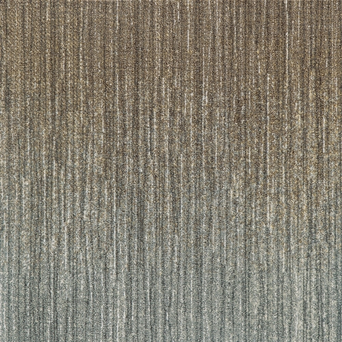 MILLIKEN Naturally Drawn HST114/174-108 Filbert/Grey Willow