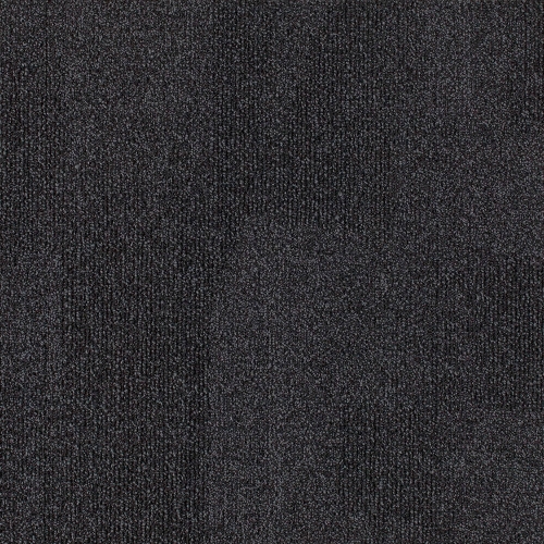 MILLIKEN Nordic Stories HDP119-27 Ash Blanket