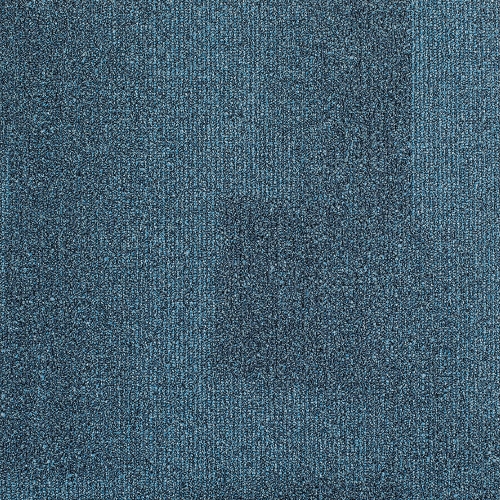 MILLIKEN Nordic Stories HDP52-126 Baltic Plain