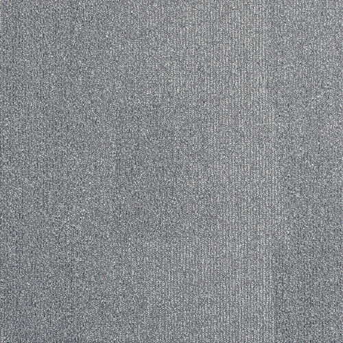 MILLIKEN Nordic Stories HDP152-154 Malmo Gra