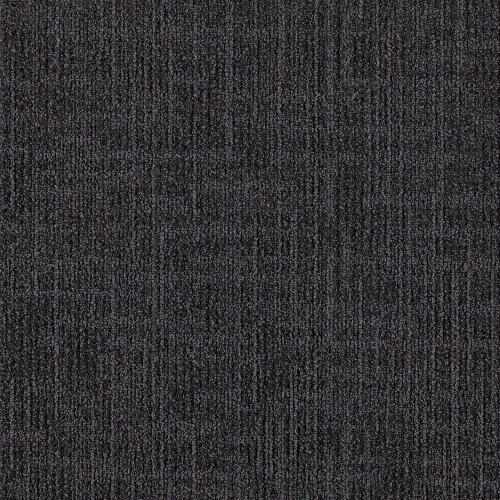 MILLIKEN Nordic Stories TTC119-27 Ash Blanket