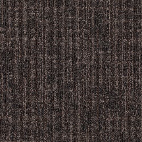 MILLIKEN Nordic Stories TTC133-59 Alluvium