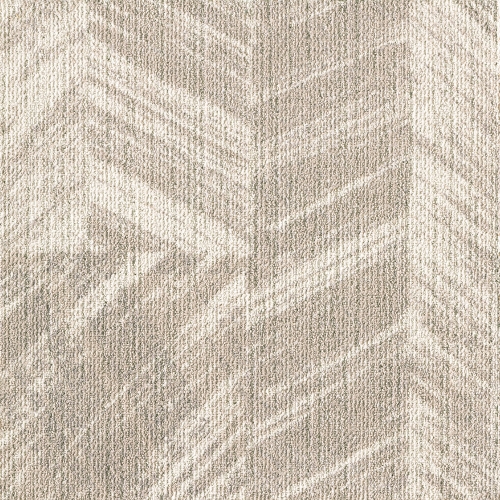 MILLIKEN Northern Soul STL213-250 Spin