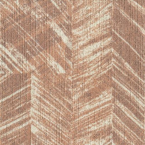 MILLIKEN Northern Soul STL213-261 Rhythm