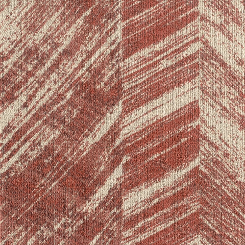 MILLIKEN Northern Soul STL213-102 Backdrop