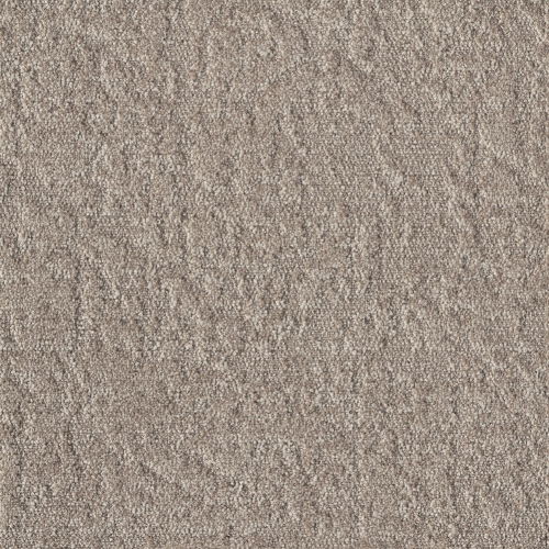 MILLIKEN Sculptured Forms HRF218-235 Shape