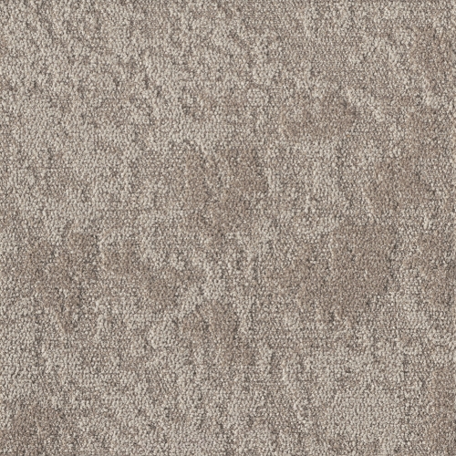 MILLIKEN Sculptured Forms ITR218-235 Shape