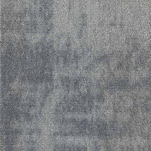 MILLIKEN Unexpected Purpose RDN180-153-154 Layer
