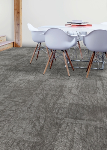 MILLIKEN RWT144-13 Surface