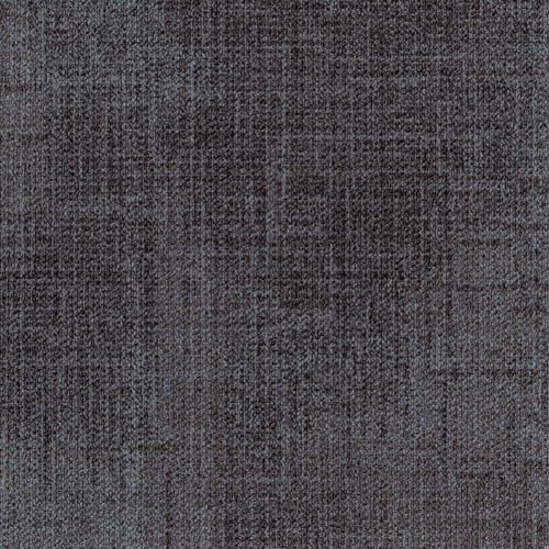 MILLIKEN Wireframe WFR153-118 Lead
