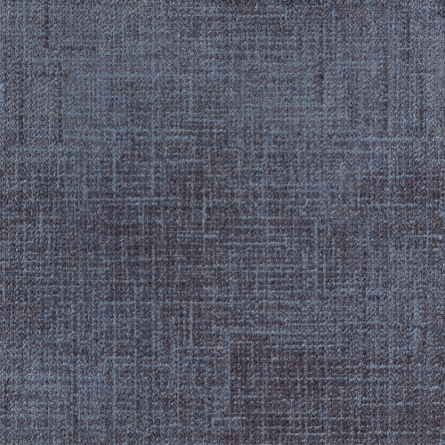 MILLIKEN Wireframe WFR157-182 Royal