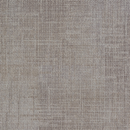 MILLIKEN Wireframe WFR48-83 Gentle