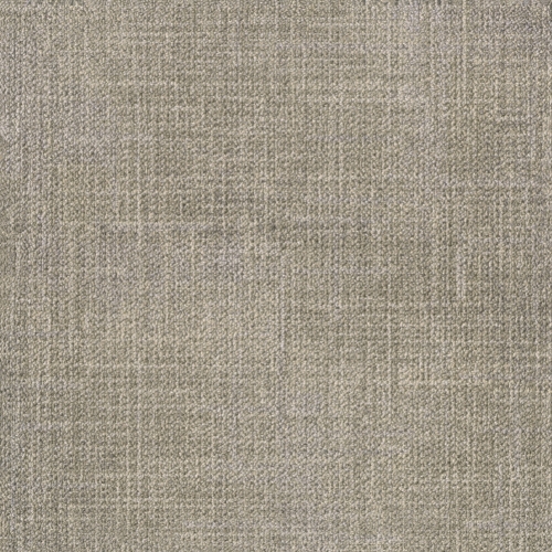 MILLIKEN Wireframe WFR144-121 Fawn