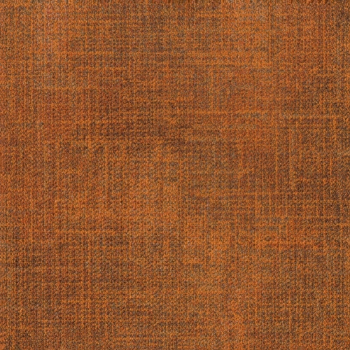 MILLIKEN Wireframe WFR256-33 Fall
