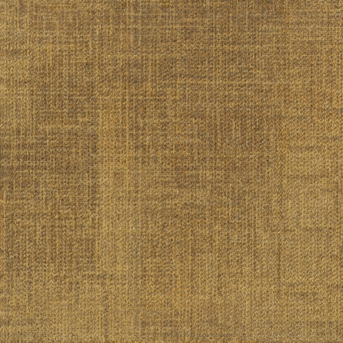 MILLIKEN Wireframe WFR57-214 Cognac