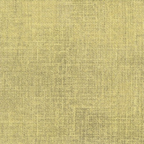 MILLIKEN Wireframe WFR188 Mellow