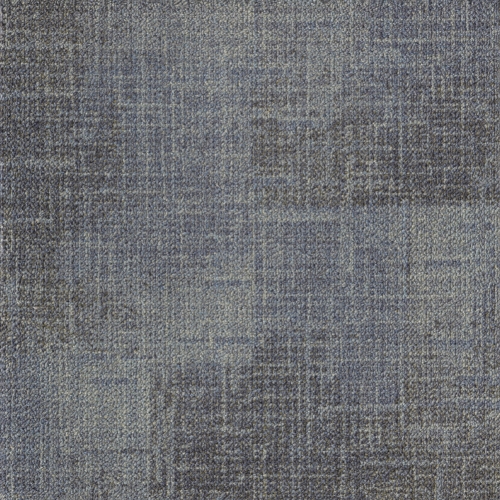 MILLIKEN Wireframe WFR264-245 Denim