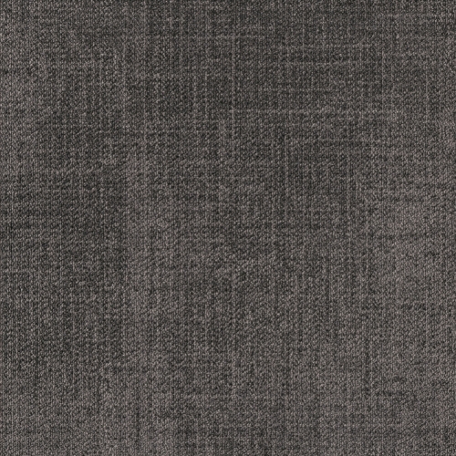 MILLIKEN Wireframe WFR79-174 Loft