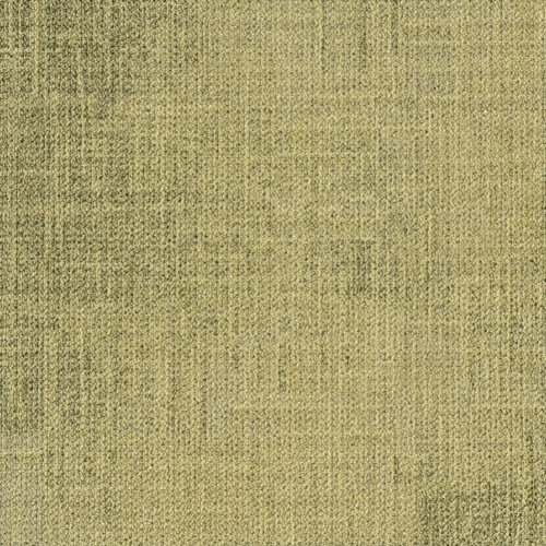MILLIKEN Wireframe WFR87-75 Elixir