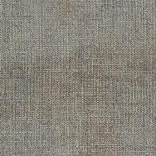 MILLIKEN Wireframe WFR139-240 Tarragon