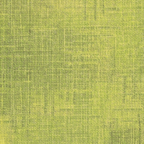 MILLIKEN Wireframe WFR141-103 Grass