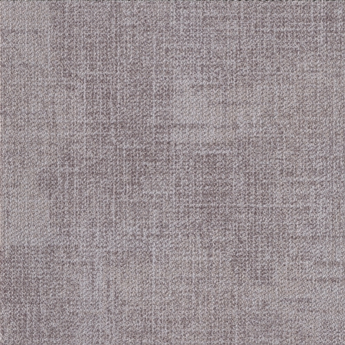 MILLIKEN Wireframe WFR242-250 Sterling