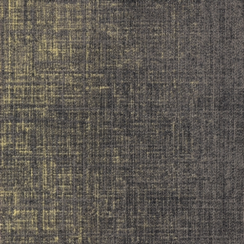 MILLIKEN Wireframe WFE79-174/188 Loft/Mellow