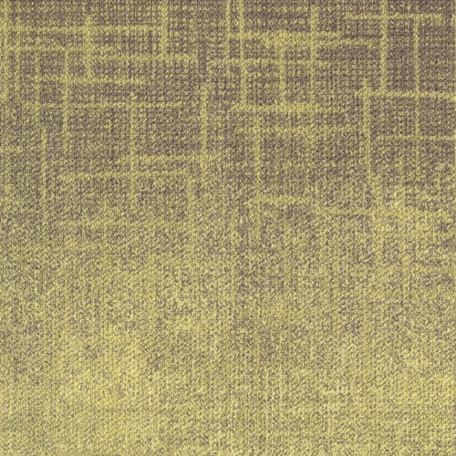 MILLIKEN Wireframe WFE188/79-174 Mellow/Loft