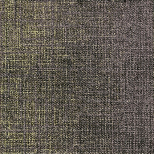 MILLIKEN Wireframe WFE79-174/141-103 Loft/Grass