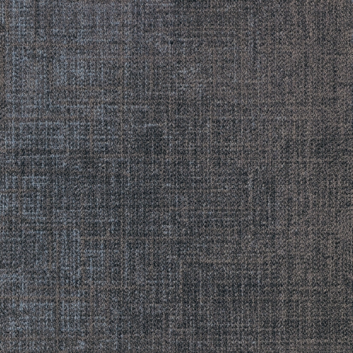MILLIKEN Wireframe WFE79-174/264-245 Loft/Denim