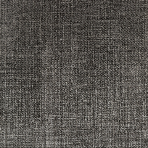 MILLIKEN Wireframe WFE79-174/48-83 Loft/Gentle