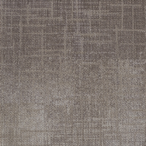 MILLIKEN Wireframe WFE48-83/79-174 Gentle/Loft