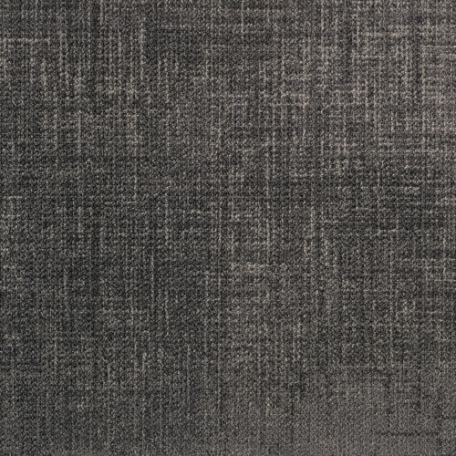 MILLIKEN Wireframe WFE79-174/144-121 Loft/Fawn